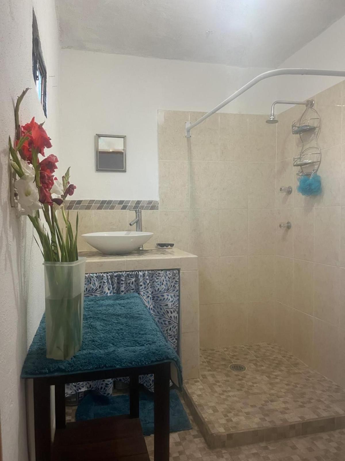 Home Sweet Home Guanajuato Exterior photo